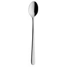 grunwerg-windsor-soda-latte-spoon-4pc-set - Grunwerg Windsor Soda & Latte Spoons Set of 4