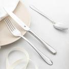 grunwerg-set-of-2-knives-and-forks - Grunwerg Windsor Knives & Forks Set of 2