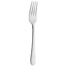 grunwerg-windsor-table-forks-4pc-set - Grunwerg Windsor Table Forks Set of 4
