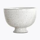house-doctor-ceramic-bowl-by-hand - House Doctor Bowl By Hand
