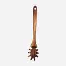 house-doctor-pasta-spoon-nature - House Doctor Spaghetti Spoon Nature