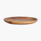 house-doctor-acacia-tray-nature - House Doctor Tray Nature