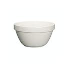 home-made-stoneware-pudding-basin-1500ml - Home Made Stoneware Pudding Basin 1.5L
