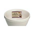 home-made-stoneware-pudding-basin-1500ml - Home Made Stoneware Pudding Basin 1.5L