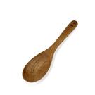 holm-large-wooden-spoon - HOLM Large Acacia Spoon