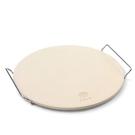 holm-pizza-stone-33cm - HOLM Pizza Stone 33cm