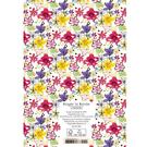 greeting-card-happy-days-in-your-new-home-roger-la-borde - Greeting Card - Happy Days In Your New Home