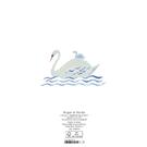 Roger-la-borde-happy-mothers-day-card - Mother's Day Card - Relaxing Mother's Day