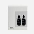 meraki-harvest-moon-2pc-gift-set - Meraki Harvest Moon Hand Care Gift Box