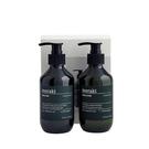 meraki-harvest-moon-2pc-gift-set - Meraki Harvest Moon Hand Care Gift Box