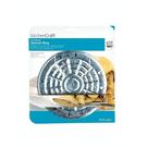 kitchencraft-deluxe-simmer-ring-diffuser - KitchenCraft Deluxe Heat Diffuser & Simmer Ring