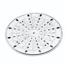 kitchencraft-deluxe-simmer-ring-diffuser - KitchenCraft Deluxe Heat Diffuser & Simmer Ring