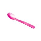 heim-sohne-espresso-spoon-pink - Heim Sohne Espresso Spoon-Pink