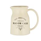 mason-cash-heritage-cream-jug-1-litre - Mason Cash Heritage Jug 1L