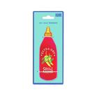 hijinx-hot-sauce-bookmark - Hijinx Hot Sauce Bookmark