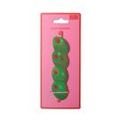 hijinx-olives-bookmark - Hijinx Olives Bookmark