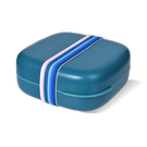 hip-with-purpose-bento-lunchbox-jade - HIP Bento Box Jade