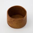 house-doctor-berry-bowl-nature-colander - House Doctor Nature Berry Bowl