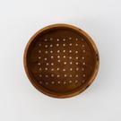 house-doctor-berry-bowl-nature-colander - House Doctor Nature Berry Bowl