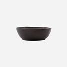 house-doctor-bowl-rustic-dark-grey - House Doctor Rustic Bowl Dark Grey