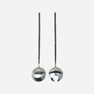 house-doctor-salad-servers-style - House Doctor Style Salad Servers