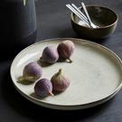house-doctor-serving-dish-lake-grey - House Doctor Lake Serving Dish Grey