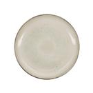 house-doctor-serving-dish-lake-grey - House Doctor Lake Serving Dish Grey
