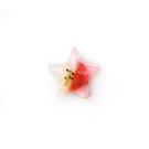 leuke-star-ice-cube-tray - Leuke Slim Star Ice Cube Tray