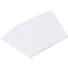 westmark-piping-bag-30cm - Westmark Icing Bag 30cm