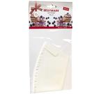 westmark-piping-bag-30cm - Westmark Icing Bag 30cm