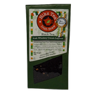 niks-tea-black-tea-irish-whiskey-cream-liqueur-80g - Niks Tea Black Tea, Irish Whiskey Cream Liqueur 80g
