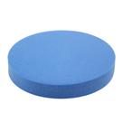 PME-petal-pad-JEM-round - JEM Petal Pad Round