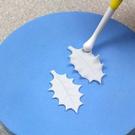 PME-petal-pad-JEM-round - JEM Petal Pad Round