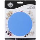 PME-petal-pad-JEM-round - JEM Petal Pad Round