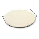 jamie-oliver-pizza-stone-33cm - Jamie Oliver Pizza Stone 33cm