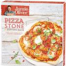 jamie-oliver-pizza-stone-33cm - Jamie Oliver Pizza Stone 33cm