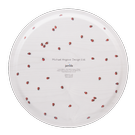 jamida-black-dill-round-tray-39cm-michael-angove - Jamida 39cm Round Tray Black Dill by Michael Angove
