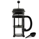bodum-java-8-cup-black-French-press-cafetiere - Bodum Java French Press Coffee Maker Black 8 Cup