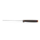 joseph-joseph-elevate-8in-bread-knife - Joseph Joseph Elevate Bread Knife 8 inch