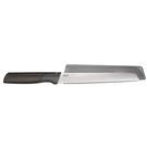 joseph-joseph-elevate-8in-bread-knife - Joseph Joseph Elevate Bread Knife 8 inch