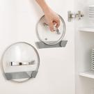 joseph-joseph-duo-in-cupboard-pan-lid-holders-set-of-3 - Joseph Joseph DUO Set of 3 In-cupboard Pan-lid Holders