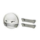 joseph-joseph-duo-in-cupboard-pan-lid-holders-set-of-3 - Joseph Joseph DUO Set of 3 In-cupboard Pan-lid Holders
