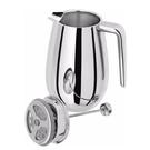 judge-double-walled-3-cup-french-press-coffee-maker - Judge Coffee 3 Cup Double Walled Cafetiere