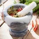 judge-marble-mortar-and-pestle - Judge Marble Mortar & Pestle