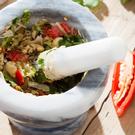 judge-marble-mortar-and-pestle - Judge Marble Mortar & Pestle