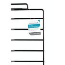 kitchencraft-non-stick-roasting-rack-v-shaped - KitchenCraft Non-Stick Roasting Rack