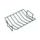 kitchencraft-non-stick-roasting-rack-v-shaped - KitchenCraft Non-Stick Roasting Rack