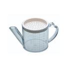 kitchencraft-500ml-gravy-fat-separator-measuring-jug - KitchenCraft Gravy Separator & Measuring Jug 500ml