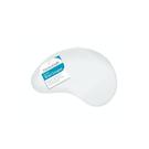kitchencraft-flexible-plastic-bowl-scraper - KitchenCraft Flexible Plastic Bowl Scraper
