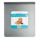 kitchencraft-non-stick-cookie-sheet-33x32cm - KitchenCraft Non-Stick Baking Sheet 33.5x33cm